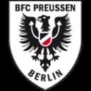 BFC Preussen