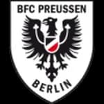 BFC Preussen