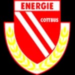 FC Energie Cottbus