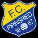 FC Pipinsried