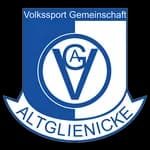 VSG Altglienicke