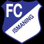 FC Ismaning