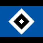 Hamburger SV