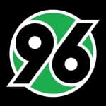 Hannover 96