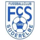 FC Süderelbe