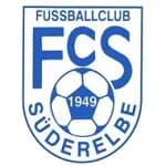 FC Süderelbe