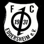 FC Eddersheim