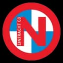 Eintracht Norderstedt
