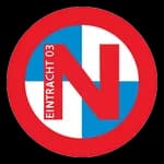 Eintracht Norderstedt