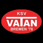 KSV Vatan Sport