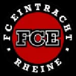 FC Eintracht Rheine