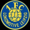 1. FC Lokomotive Leipzig