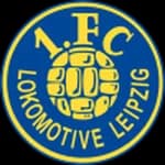 1. FC Lokomotive Leipzig