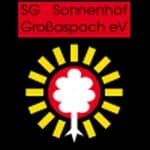 SG Sonnenhof Großaspach