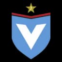 FC Viktoria 1889 Berlin