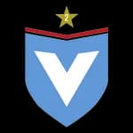 FC Viktoria 1889 Berlin