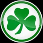 SpVgg Greuther Fürth II