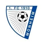 1. FC Monheim
