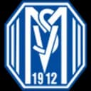 SV Meppen II