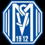 SV Meppen II