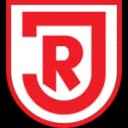 SSV Jahn Regensburg II
