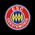 ESC Geestemünde