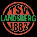 FT Jahn Landsberg