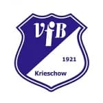 VfB Krieschow