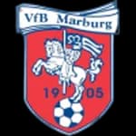 Vfb Marburg
