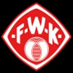 FC Würzburger Kickers