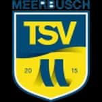 TSV Meerbusch