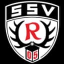 SSV Reutlingen 05