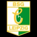 BSG Chemie Leipzig
