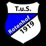 TuS Rotenhof