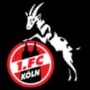 1. FC Köln II