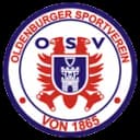 Oldenburger SV