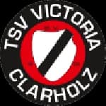 TSV Victoria Clarholz