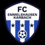 FC Emmelshausen-Karbach
