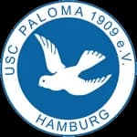 USC Paloma