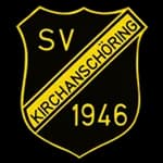 SV Kirchanschöring