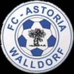 FC-Astoria Walldorf