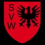 SV Wilhelmshaven