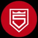 Sportfreunde Siegen