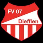 FV 07 Diefflen