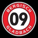 SV Bergisch Gladbach 09