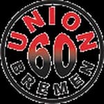 FC Union 60 Bremen