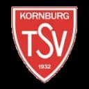 TSV Kornburg