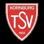 TSV Kornburg