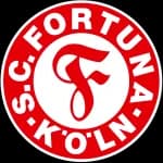 SC Fortuna Köln II