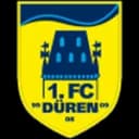 1. FC Düren